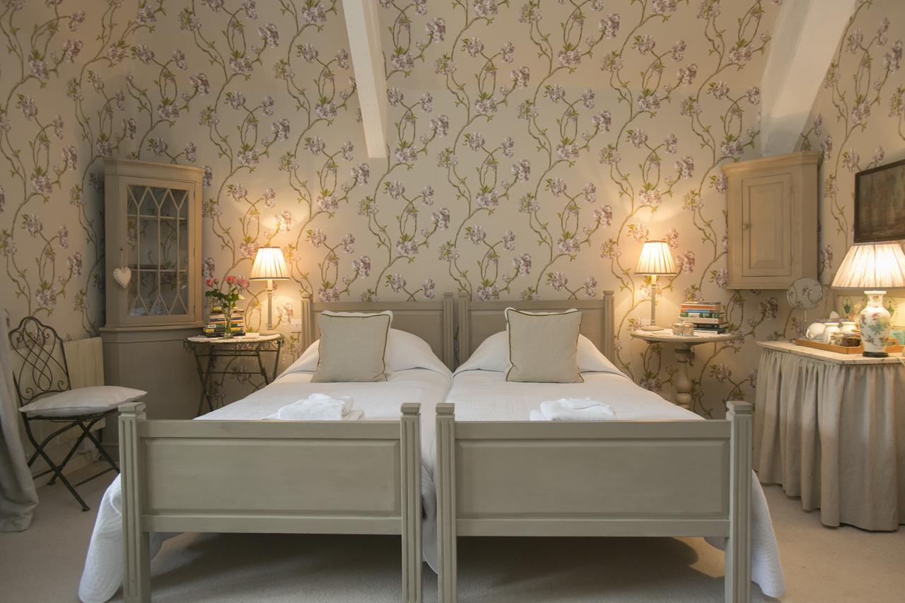 Tudor Cottage B&B Frampton Dorchester Buitenkant foto
